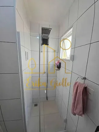 Imagem VENDA | CASA EM CONDOMÍNIO  CAMINHOS DA SERRA 4 | JUNDIA