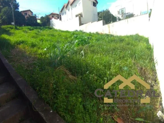 Imagem TERRENO À VENDA, 1000 M² - CHÁCARA MALOTA - JUNDIAÍ/SP