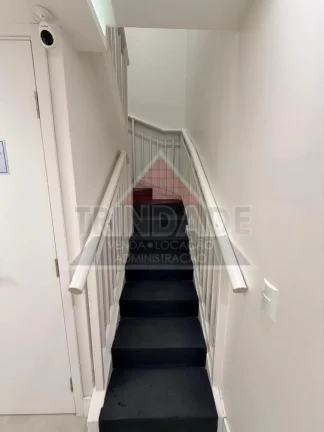 Imagem SALA COMERCIAL em RIO DE JANEIRO - RJ, RECREIO DOS BANDEIRANTES