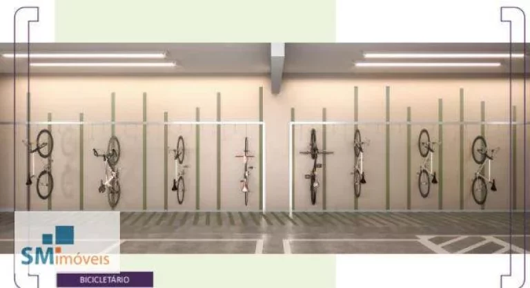 Foto do imóvel: Apartamento com 3 dormitórios à venda, 123 m² por R$ 1.931.914,35 - Campo Belo - São Paulo/SP Foto do imóvel: Apartamento com 3 dormitórios à venda, 123 m² por R$ 1.931.914,35 - Campo Belo - São Paulo/SP