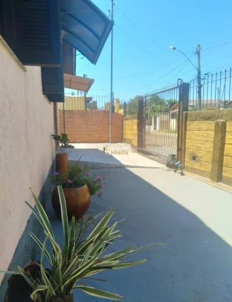 Imagem Casa com 2 Dormitorio(s) localizado(a) no bairro Tarumã em Viamão / Rio Grande do Sul Ref.:57580736