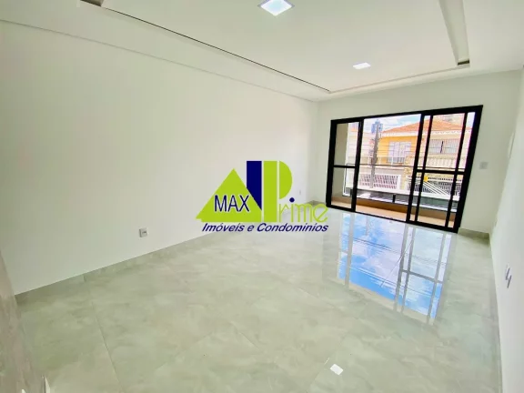 Imagem CASA RESIDENCIAL em SÃO PAULO - SP, VILA SALETE