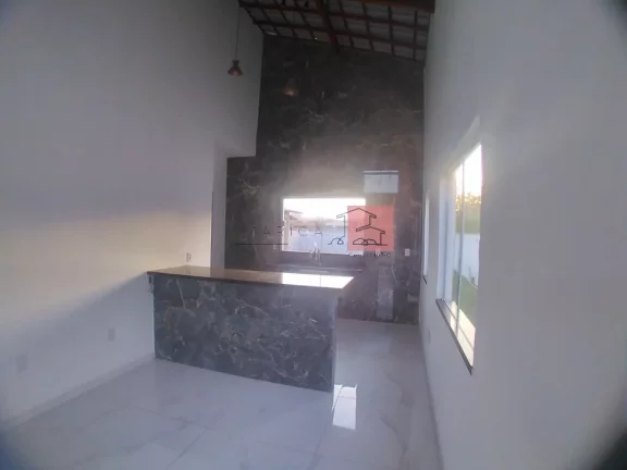 Imagem CASA RESIDENCIAL em MARICÁ - RJ, JARDIM ATLÂNTICO CENTRAL (ITAIPUAÇU)