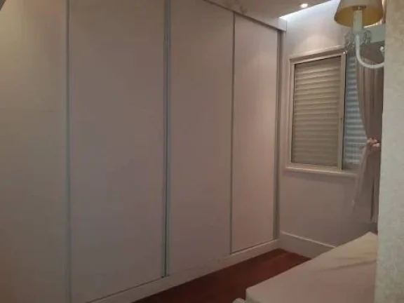 Imagem Maison JARDINS DE TAMBORÉ 149m²
