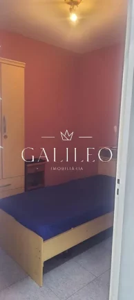 Imagem CASA Á VENDA EM VILA VECCHI JUNDIAÍ - SP