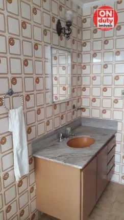 Imagem Apartamento com 2 dormitórios à venda, 103 m² por R$ 535.000,00 - Embaré - Santos/SP