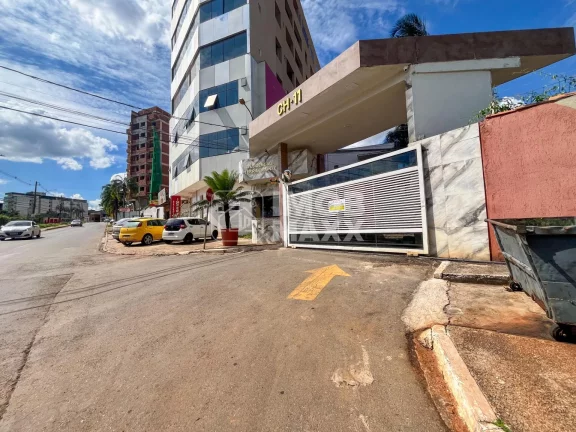 Imagem Espetacular Casa em Condominio Fechado por R$ 990.000