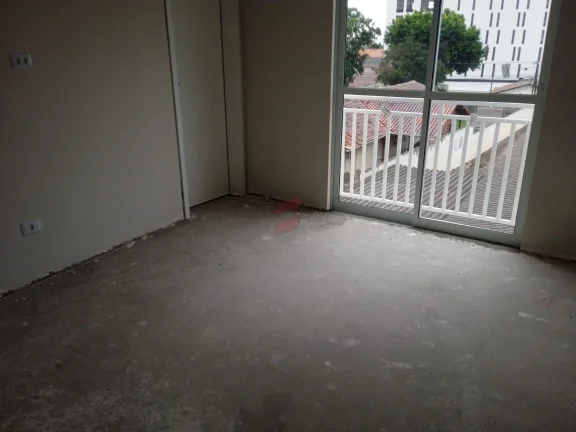 Imagem APARTAMENTO com 2 dormitórios à venda por R$ 429.900,00 no bairro Centro - PINHAIS / PR
