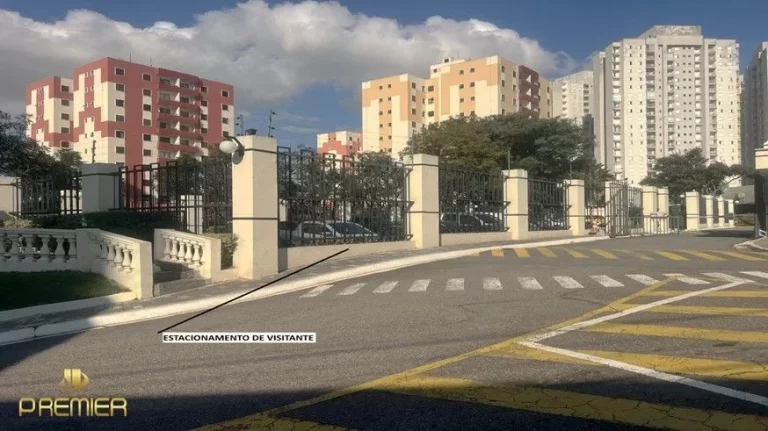 Imagem APARTAMENTO MOBILIADO DE 96 METROS E 3 DORMITÓRIOS - PASÁRGADA NA RUA DO RETIRO EM JUNDIAÍ