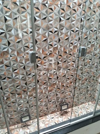 Imagem Cobertura de luxo com 4 dormitórios no bairro Jardim Guanabara em Cuiabá