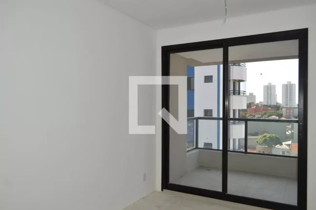 Imagem Apartamento à Venda - Ipiranga, 1 Quarto, 53 m2