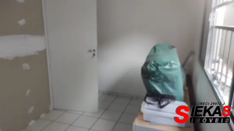 Imagem Imperdível: Casa à venda em São Paulo-SP, Burgo Paulista, 3 quartos, 1 sala, 1 vaga de garagem, 150m² de área.