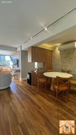 Imagem Apartamento para Venda em Salvador, Horto Florestal, 2 dormitórios, 1 suíte, 2 banheiros, 1 vaga