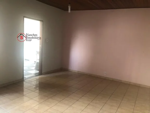 Imagem Casa Antiga à venda com 90M de área construída e terreno com 154M, próximo a linha verde do metrô, linha Prata do monotrilho, ótima localização