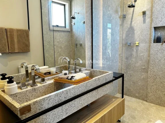 Imagem ARES HOME - Inspire qualidade de vida

Casas isoladas com 155 m² - entrega em dezembro 2025.

Viva ...