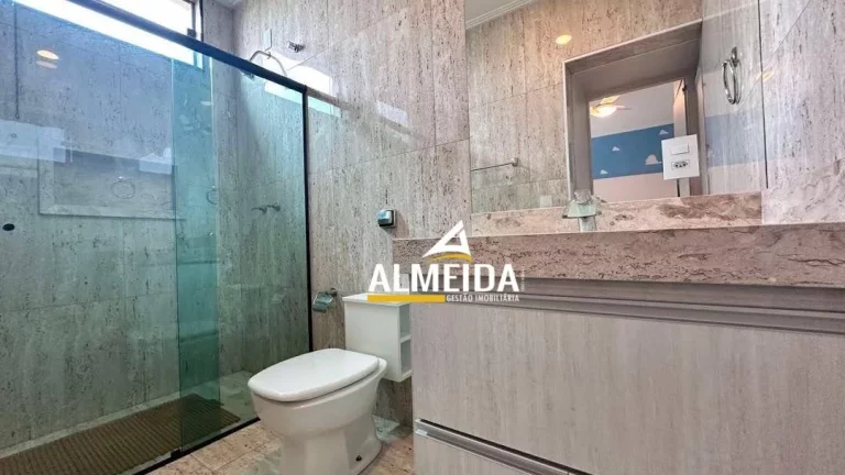 Imagem Chácara com 4 dormitórios à venda, 1050 m² por R$ 2.780.000,00 - Núcleo Lageado Portal dos Nobres - Ipeúna/SP