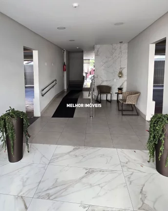 Imagem Apartamento á venda Oportunidade para Investidores em Balneário Camboriú.