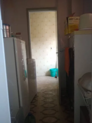 Imagem APARTAMENTO À VENDA 2 QUARTOS 72M² NO CORAÇÃO DO MÉIER - RJ