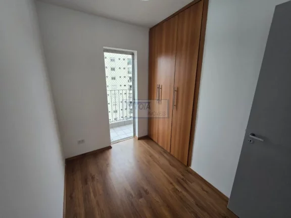 Imagem APARTAMENTO A VENDA NA VILA MARIANA, SAO PAULO