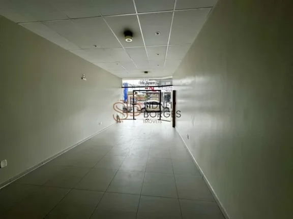 Imagem Sala comercial CONCÓRDIA - SC