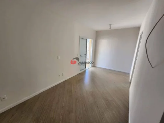 Imagem Apartamento à venda, Centro, São Bernardo do Campo