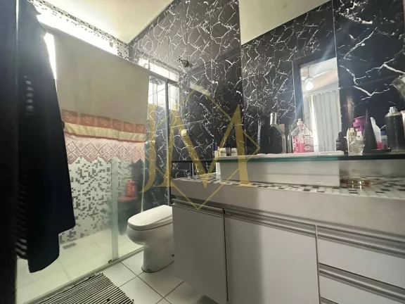 Imagem Casa em excelente localização no bairro Eldorado