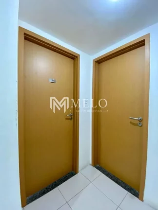 Imagem Oportunidade em BOA VIAGEM:68m², 03qts, 01suite, 01vaga...