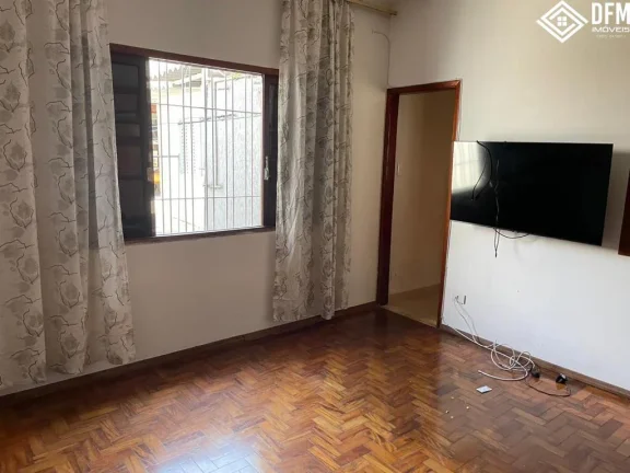Imagem Casa com 3 Dormitorio(s) localizado(a) no bairro Vila Mogilar em Mogi das Cruzes / Mato Grosso do Sul Ref.:DE438