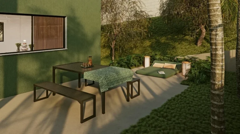 Imagem Apartamento com 2 quartos à venda em Belo Horizonte