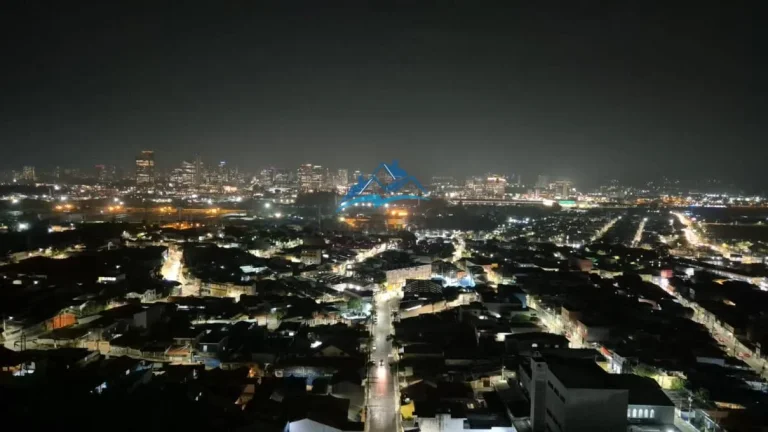 Imagem Apartamento para venda em Carapicuíba Mobiliado
