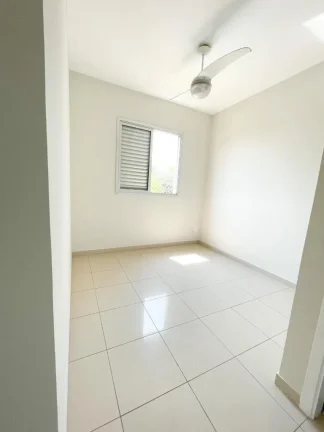Imagem Apartamento Residencial à Venda no bairro Bela Aliança, em São Paulo, 2 dormitórios, 1 suite, sala espaçosa, 1 vaga, condomínio com lazer.