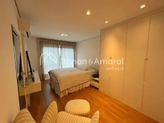 Imagem Seja bem-vindo ao seu futuro lar! Esta deslumbrante casa em condomínio, com 189m² de área de cons...