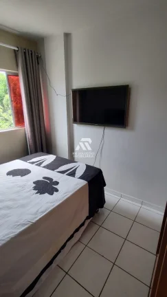 Imagem Apartamento à Venda na Várzea | 3 Quartos | 2 Vagas | Lazer Completo