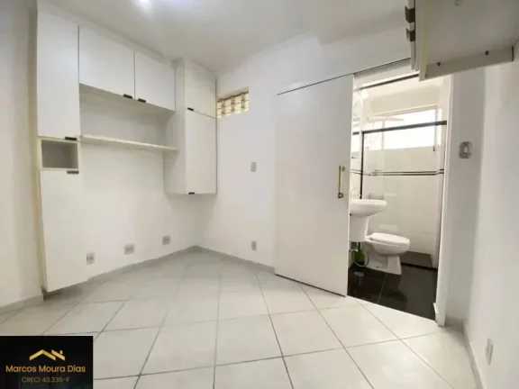 Imagem Apartamento reformado com 3 dormitórios (2 suítes) , Perdizes. Perto de futura estação do metro