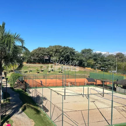 Imagem Terreno 452 m² no Alphaville Nova Esplanada 3 próximo ao Shopping Iguatemi