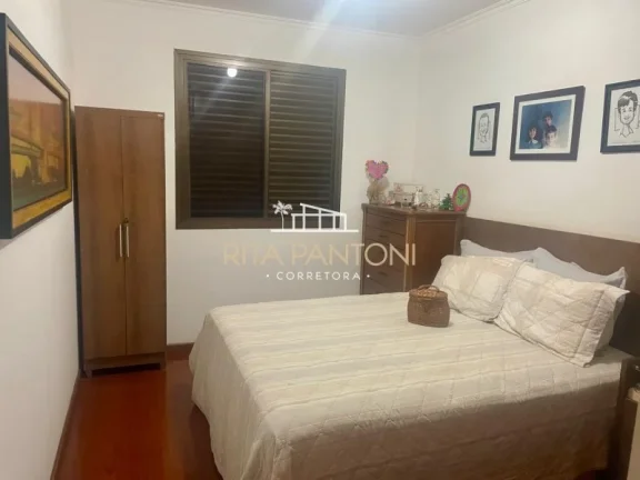 Imagem Apartamento - Ribeirão Preto - Centro - Região Central