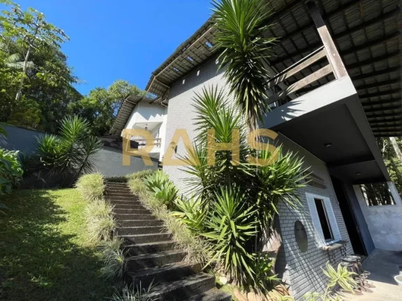 Imagem Essas características proporcionam um imóvel completo e com excelente infraestrutura, ideal para q...