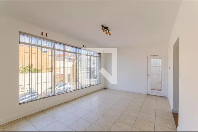 Imagem Casa à Venda - Cambuci, 3 Quartos, 257 m2