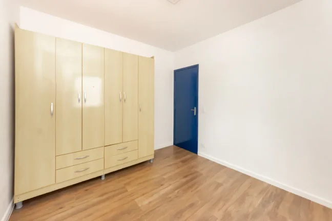 Imagem Apartamento para venda em Perdizes com 1 quarto , 33m2