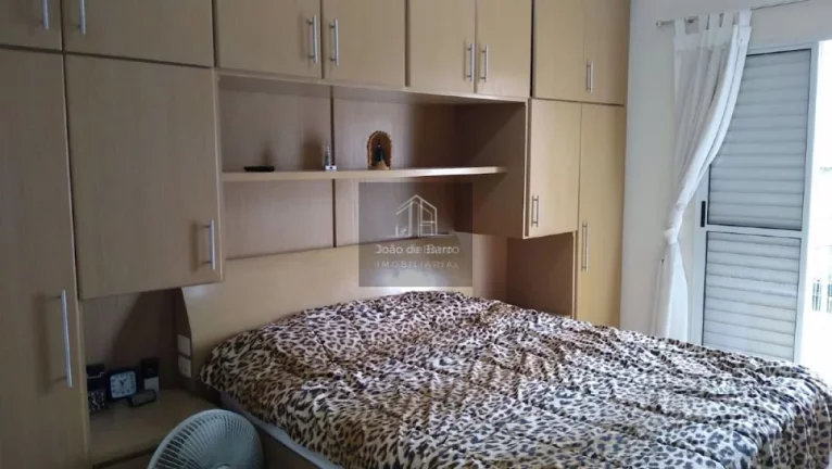 Imagem Sobrado Residencial à venda, Jardim Monjolo, São Paulo - SO0007.