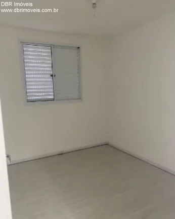 Imagem APARTAMENTO RESIDENCIAL em São Paulo - SP, Belém
