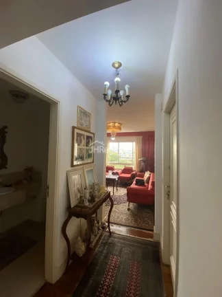Imagem Apartamento à venda no Condomínio Reserva - Jd. Portal da Colina - Sorocaba