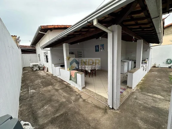 Imagem Cssa no Bairro Jardim Europa