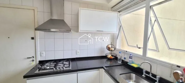 Imagem Apartamento à venda no bairro Paraíso - São Paulo/SP, Zona Sul