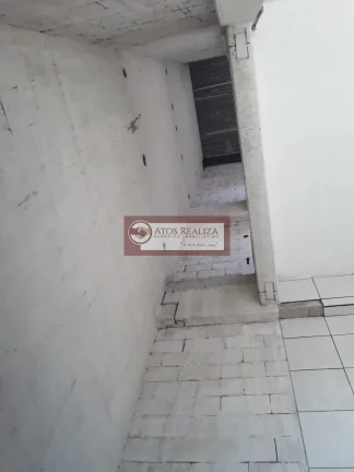 Imagem Galpão para Locação em Jardim Miriam - 1259m² por R$7000