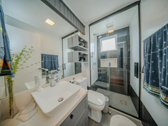 Imagem APARTAMENTO RESIDENCIAL em São Paulo - SP, Ipiranga