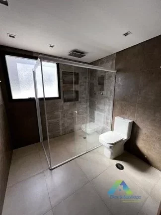 Imagem VILA ANDRADE Apartamento, 180 M², 3 suítes, 4 vagas, lazer completo com ótima localização e valor !!!