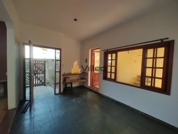 Imagem Descubra um sobrado diferenciado na Villa Trujillo, um dos bairros mais tradicionais e valorizados d...