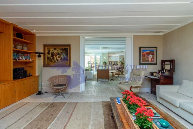 Imagem Casa no exclusivo condomínio Jardim Pignatari