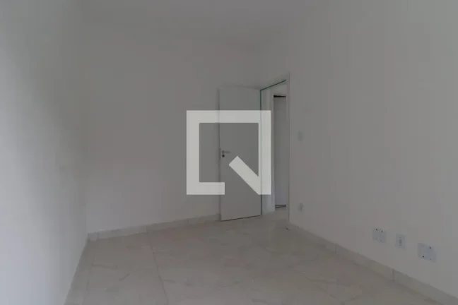 Imagem Apartamento à Venda - Vargem Pequena, 2 Quartos, 55 m2